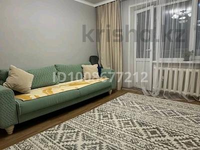 3-бөлмелі пәтер · 60 м² · 2/5 қабат, Северо-Восток ш/а., Абулхаирхана — проспект Абулхаирхана, бағасы: 200 000 ₸ в Уральске, мкр Северо-Восток
