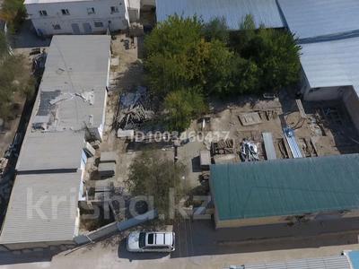 Участок · 2430 соток, 1 рядом с базаром за 423 млн 〒 в Жанаозен