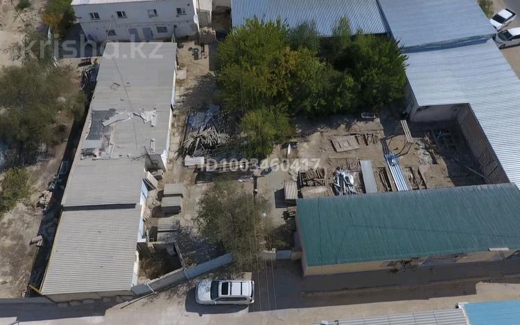 Жер телімі · 2430 сотық, 1 рядом с базаром, бағасы: 260 млн ₸ в Жанаозен — фото 4