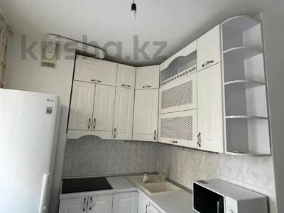 4-бөлмелі пәтер · 80 м² · 6/9 қабат, Самал-2 ш/а. 25 — Аль-Фараби, бағасы: 550 000 ₸ в Алматы, Медеуский р-н