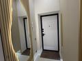2-бөлмелі пәтер · 54 м² · 9/12 қабат, Айтматова 77/7 — Срочная продажа‼️, бағасы: 36.5 млн ₸ в Астане, Нура р-н — фото 33