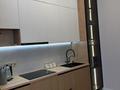 2-бөлмелі пәтер · 54 м² · 9/12 қабат, Айтматова 77/7 — Срочная продажа‼️, бағасы: 36.5 млн ₸ в Астане, Нура р-н — фото 6