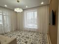 2-бөлмелі пәтер · 54 м² · 9/12 қабат, Айтматова 77/7 — Срочная продажа‼️, бағасы: 36.5 млн ₸ в Астане, Нура р-н — фото 12