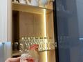 2-бөлмелі пәтер · 54 м² · 9/12 қабат, Айтматова 77/7 — Срочная продажа‼️, бағасы: 36.5 млн ₸ в Астане, Нура р-н — фото 7