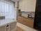 2-комнатная квартира · 54 м² · 9/12 этаж, Айтматова 77/7 — Срочная продажа‼️ за 36.5 млн ₸ в Астане, Нура р-н
