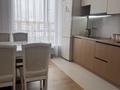 2-бөлмелі пәтер · 54 м² · 9/12 қабат, Айтматова 77/7 — Срочная продажа‼️, бағасы: 36.5 млн ₸ в Астане, Нура р-н — фото 4