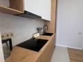 2-бөлмелі пәтер · 54 м² · 9/12 қабат, Айтматова 77/7 — Срочная продажа‼️, бағасы: 36.5 млн ₸ в Астане, Нура р-н — фото 5