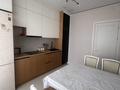2-бөлмелі пәтер · 54 м² · 9/12 қабат, Айтматова 77/7 — Срочная продажа‼️, бағасы: 36.5 млн ₸ в Астане, Нура р-н — фото 3