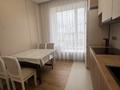 2-бөлмелі пәтер · 54 м² · 9/12 қабат, Айтматова 77/7 — Срочная продажа‼️, бағасы: 36.5 млн ₸ в Астане, Нура р-н — фото 2