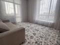 2-бөлмелі пәтер · 54 м² · 9/12 қабат, Айтматова 77/7 — Срочная продажа‼️, бағасы: 36.5 млн ₸ в Астане, Нура р-н — фото 8