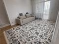 2-бөлмелі пәтер · 54 м² · 9/12 қабат, Айтматова 77/7 — Срочная продажа‼️, бағасы: 36.5 млн ₸ в Астане, Нура р-н — фото 9