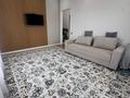 2-бөлмелі пәтер · 54 м² · 9/12 қабат, Айтматова 77/7 — Срочная продажа‼️, бағасы: 36.5 млн ₸ в Астане, Нура р-н — фото 10