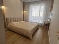2-бөлмелі пәтер · 54 м² · 9/12 қабат, Айтматова 77/7 — Срочная продажа‼️, бағасы: 36.5 млн ₸ в Астане, Нура р-н — фото 15