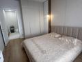 2-бөлмелі пәтер · 54 м² · 9/12 қабат, Айтматова 77/7 — Срочная продажа‼️, бағасы: 36.5 млн ₸ в Астане, Нура р-н — фото 18