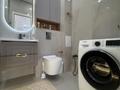 2-бөлмелі пәтер · 54 м² · 9/12 қабат, Айтматова 77/7 — Срочная продажа‼️, бағасы: 36.5 млн ₸ в Астане, Нура р-н — фото 21