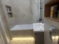 2-бөлмелі пәтер · 54 м² · 9/12 қабат, Айтматова 77/7 — Срочная продажа‼️, бағасы: 36.5 млн ₸ в Астане, Нура р-н — фото 22