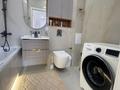 2-бөлмелі пәтер · 54 м² · 9/12 қабат, Айтматова 77/7 — Срочная продажа‼️, бағасы: 36.5 млн ₸ в Астане, Нура р-н — фото 25