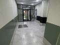 2-бөлмелі пәтер · 54 м² · 9/12 қабат, Айтматова 77/7 — Срочная продажа‼️, бағасы: 36.5 млн ₸ в Астане, Нура р-н — фото 29