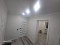 2-комнатная квартира · 40.6 м² · 1/5 этаж, Каржаубайулы 320 за ~ 17.8 млн ₸ в Семее, Красный Кордон