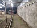 Сельское хозяйство · 400 м² за 33 млн ₸ в Усть-Каменогорске — фото 17