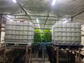 Сельское хозяйство · 400 м² за 33 млн ₸ в Усть-Каменогорске — фото 3