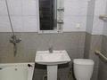 1-бөлмелі пәтер · 28 м² · 10/10 қабат, Жунисова, бағасы: 17.5 млн ₸ в Алматы, Наурызбайский р-н — фото 3