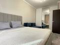 1-комнатная квартира · 40 м², Керей и Жанибек хандар 12/1 за 300 000 ₸ в Астане, Есильский р-н