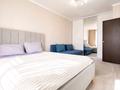 1-комнатная квартира · 40 м², Керей и Жанибек хандар 12/1 за 300 000 ₸ в Астане, Есильский р-н — фото 5