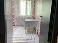 1-комнатная квартира · 40 м², Керей и Жанибек хандар 12/1 за 300 000 ₸ в Астане, Есильский р-н — фото 6