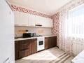1-комнатная квартира · 40 м², Керей и Жанибек хандар 12/1 за 300 000 ₸ в Астане, Есильский р-н — фото 7