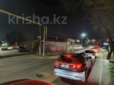 Отдельный дом · 4 комнаты · 170 м² · 5 сот., мкр Калкаман-2, Актамберды жырау 2 — Токсын Кулбекова за 1 млн 〒 в Алматы, Наурызбайский р-н