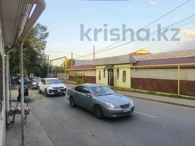 Отдельный дом · 4 комнаты · 170 м² · 4 сот., мкр Калкаман-2, Актамберды жырау 2 — Токсын Кулбекова за 700 000 ₸ в Алматы, Наурызбайский р-н