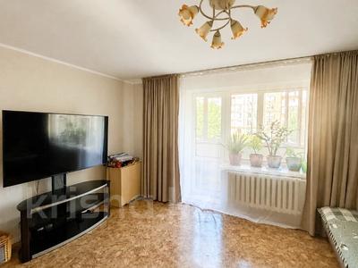 2-комнатная квартира · 80 м² · 2/6 этаж, Уалиханова за 29.9 млн ₸ в Петропавловске