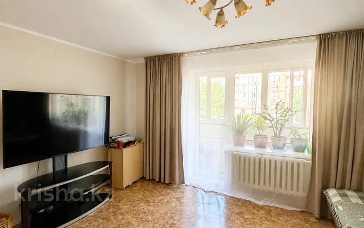 2-комнатная квартира · 80 м² · 2/6 этаж, Уалиханова за 29.9 млн ₸ в Петропавловске — фото 4