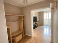 2-комнатная квартира · 80 м² · 2/6 этаж, Уалиханова за 29.9 млн ₸ в Петропавловске — фото 5