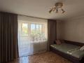2-комнатная квартира · 80 м² · 2/6 этаж, Уалиханова за 29.9 млн ₸ в Петропавловске — фото 2
