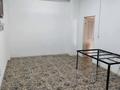 Еркін · 89 м², бағасы: 150 000 ₸ в Актау, 19-й мкр