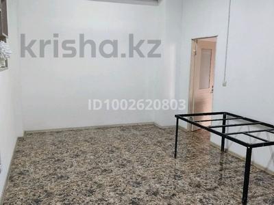 Свободное назначение · 89 м² за 150 000 ₸ в Актау, 19-й мкр