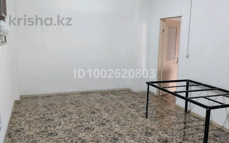 Еркін · 89 м², бағасы: 150 000 ₸ в Актау, 19-й мкр — фото 2