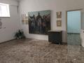 Еркін · 89 м², бағасы: 150 000 ₸ в Актау, 19-й мкр — фото 3