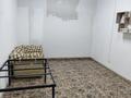 Еркін · 89 м², бағасы: 150 000 ₸ в Актау, 19-й мкр — фото 4