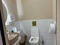 Еркін, қоғамдық тамақтану орны · 140 м², бағасы: 140 млн ₸ в Астане, Есильский р-н — фото 12