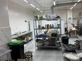 Еркін, қоғамдық тамақтану орны · 140 м², бағасы: 140 млн ₸ в Астане, Есильский р-н — фото 9