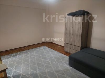 1-бөлмелі пәтер · 43.2 м² · 2/9 қабат, Мамыр-4 ш/а. 310, бағасы: 220 000 ₸ в Алматы, Ауэзовский р-н