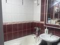 2-комнатная квартира · 44 м² · 2/5 этаж, Айбергенова 5б за 20 млн ₸ в Шымкенте