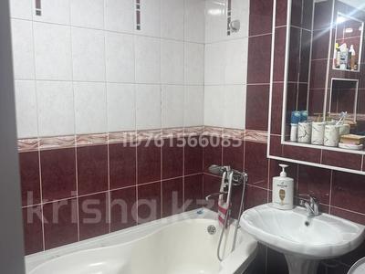 2-комнатная квартира · 44 м² · 2/5 этаж, Айбергенова 5б за 20 млн ₸ в Шымкенте
