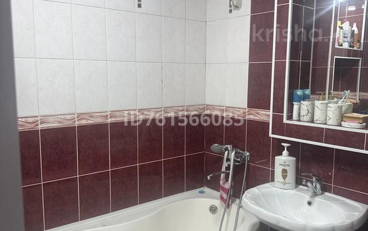 2-комнатная квартира · 44 м² · 2/5 этаж, Айбергенова 5б за 20 млн ₸ в Шымкенте — фото 7