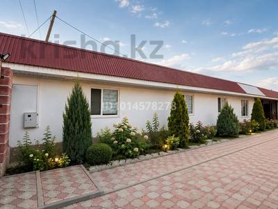Часть дома · 4 комнаты · 100 м² · 4 сот., 8 микрорайон, Алатау 2 за 250 000 ₸ в Конаеве