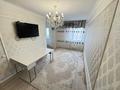 3-комнатная квартира · 65 м² · 8/10 этаж, Сыганак 18/1 за 37 млн ₸ в Астане, Есильский р-н