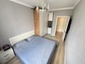 3-комнатная квартира · 65 м² · 8/10 этаж, Сыганак 18/1 за 37 млн ₸ в Астане, Есильский р-н — фото 6